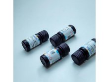 Glycine Max lectin (SBA)