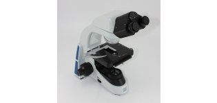 教学用生物显微镜及<em>配件</em>