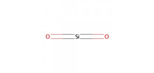 气<em>相</em>二氧化硅,112945-52-5,<em>亲</em>水型, specific surface area(BET):150 m2/g