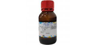 酚二磺酸，96-77-5，用于<em>环保</em>分析