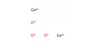 氧化镓,12024-21-4,PrimorTrace™, ≥99.999% metals basis