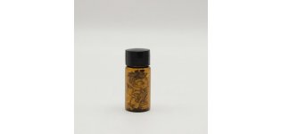 银囊,用于元素<em>分析仪</em>