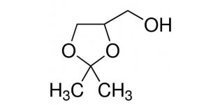 罗地亚<em>环保</em>溶剂，≥99.5%