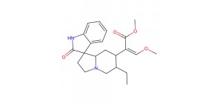 柯诺辛,6877-32-3,≥98%