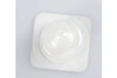 33MM一次性无菌针式过滤器