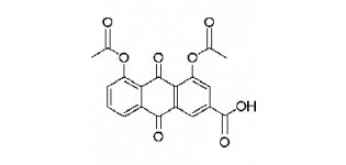 双醋<em>瑞</em>因