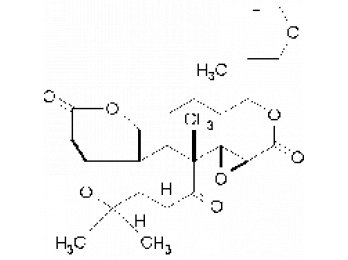 吴茱萸内酯