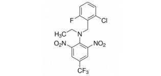 氟<em>节</em>胺
