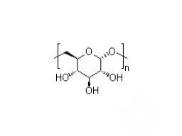 葡聚糖分子量标准物质