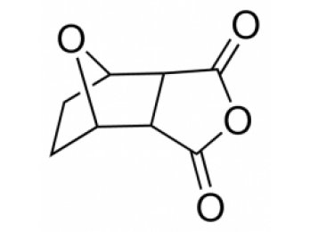 Norcantharidin