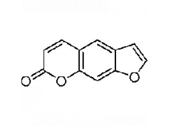 补骨脂素