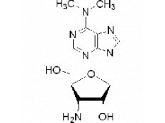 氨基核苷嘌呤霉素
