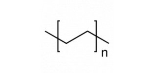 聚乙烯<em>熔</em>体流动速率标准物质