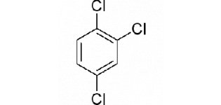 1,2,4-三氯苯标准溶液