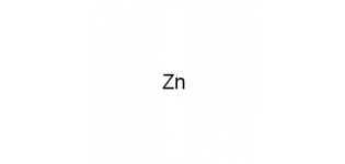 锌粉(易<em>制</em>爆)