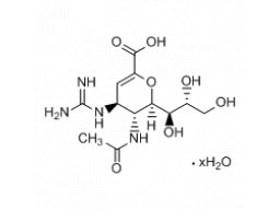 扎那米韦水合物