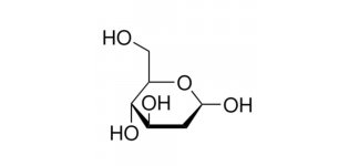 2-脱氧-D-葡萄糖，154-17-6，≥98%