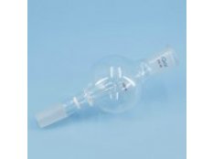 A3392 具砂板改造的防溅球
