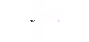 碘化钠，7681-82-5，PharmPure™, USP, BP, 欧洲<em>药典</em>, ≥99%
