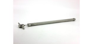 粘稠液体<em>取样</em>器