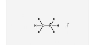 甲基碘化铵,14965-49-2,PrimorTrace™, ≥99.99% metals basis