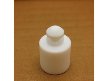 聚四氟乙烯砝码