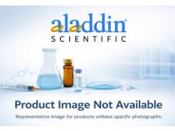 BODIPY 500/510 C1, C12 (脂肪酸绿色荧光探针) ，144672-74-2，BioReagent,用于显微镜,生物染色剂,适用于荧光分析,≥99%