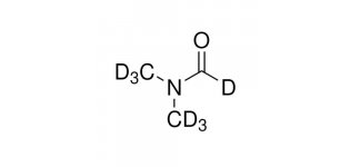 氘代N,N-二甲基甲酰胺-d₇,4472-41-7,≥99.5 atom% D