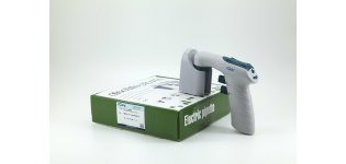 电动<em>移液器</em>