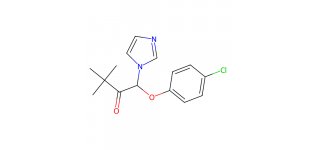 甘<em>宝</em>素，38083-17-9，10mM in DMSO