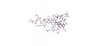 <em>CT</em>-(8-32) (salmon)，Moligand™