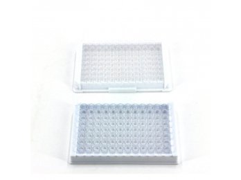96孔酶标板