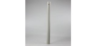 C2633 陶瓷<em>燃烧</em>管