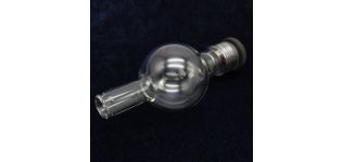 C3641 溶剂流量<em>存储</em>瓶