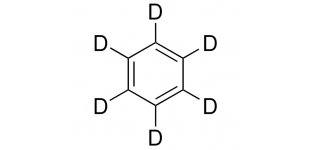 <em>氘</em>代苯-d6，1076-43-3，≥99.5 atom% D