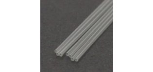 芯硅谷® C5929 标准<em>测</em>熔点玻璃毛细管