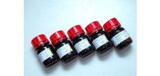 一次性铝箔<em>称量</em>皿