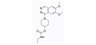 卡巴<em>折</em>伦，70724-25-3，Moligand™, ≥98%
