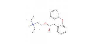 丙<em>美</em>卡<em>因</em>,298-50-0,Moligand™