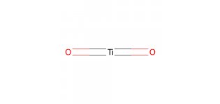 二氧化钛（IV），13463-67-7，puriss., meets analytical specification of Ph. Eur., BP, USP, 99-100.5%