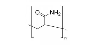 聚丙烯酰胺,9003-05-8,非离子;分子量:8000kD-10000kD,水解度:0-2%