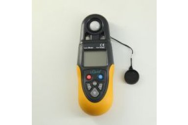 D4385 数字照度仪封面图
