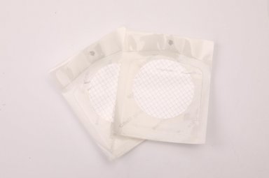 微生物限度检测(MCE)格栅滤膜