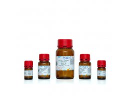 胰蛋白酶原 来源于牛胰腺，9002-08-8，BioReagent, ≥85%