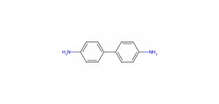 联苯胺标准溶液,92-87-5,1000μg/ml,溶剂:甲醇