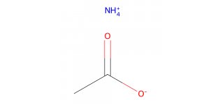 乙酸铵，631-61-8，PrimorTrace™, ≥99.99% metals basis