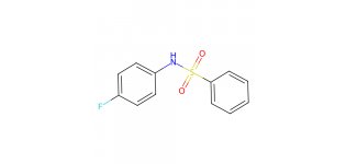 ELN484228,312-63-0,10mM in DMSO