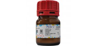 聚丙烯腈(PAN),25014-41-9,average Mw 149000~151000