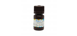 Kisser封片液,BioReagent, 即用型, 适用于免疫组织化学, 适用于<em>免疫荧光</em>