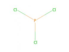 三氯化磷，7719-12-2，试剂级, 高级纯, ≥99%